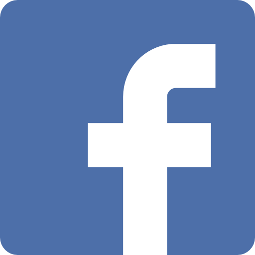 icono facebook