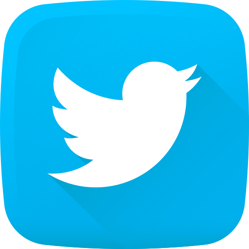 icono twitter